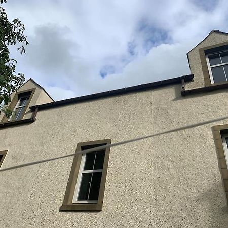 Orkney Staycations - Orcadale Extérieur photo