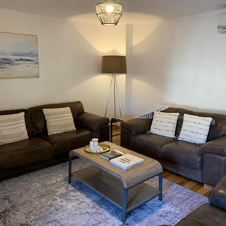 Orkney Staycations - Orcadale Extérieur photo