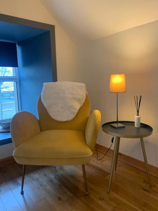 Orkney Staycations - Orcadale Extérieur photo