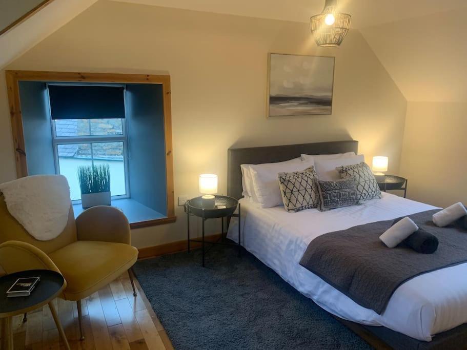 Orkney Staycations - Orcadale Extérieur photo