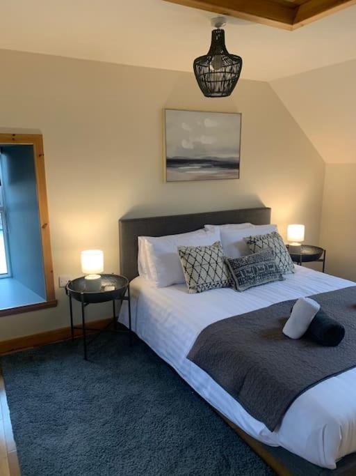 Orkney Staycations - Orcadale Extérieur photo