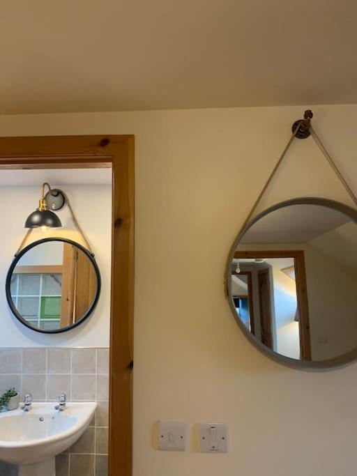 Orkney Staycations - Orcadale Extérieur photo