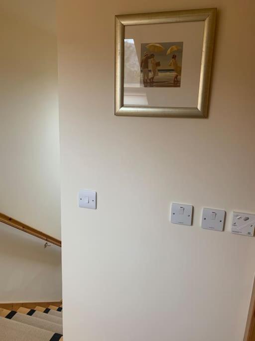 Orkney Staycations - Orcadale Extérieur photo