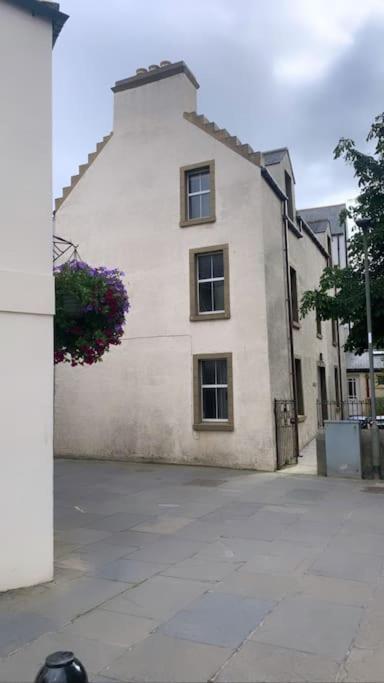 Orkney Staycations - Orcadale Extérieur photo