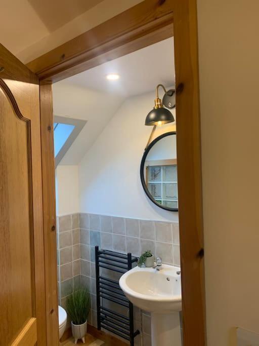 Orkney Staycations - Orcadale Extérieur photo