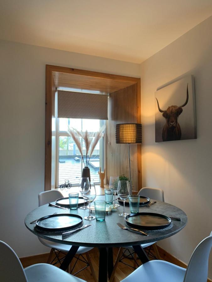 Orkney Staycations - Orcadale Extérieur photo