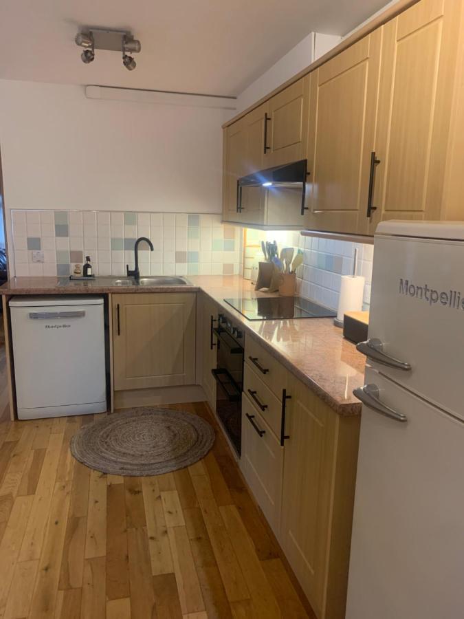 Orkney Staycations - Orcadale Extérieur photo