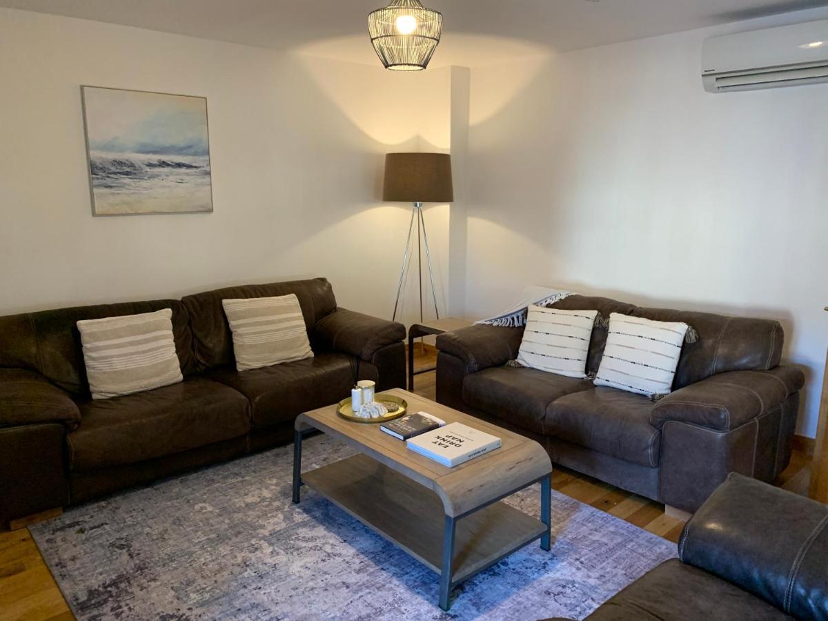 Orkney Staycations - Orcadale Extérieur photo